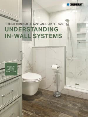 Understanding In-wall Systems Understanding In-wall Systems