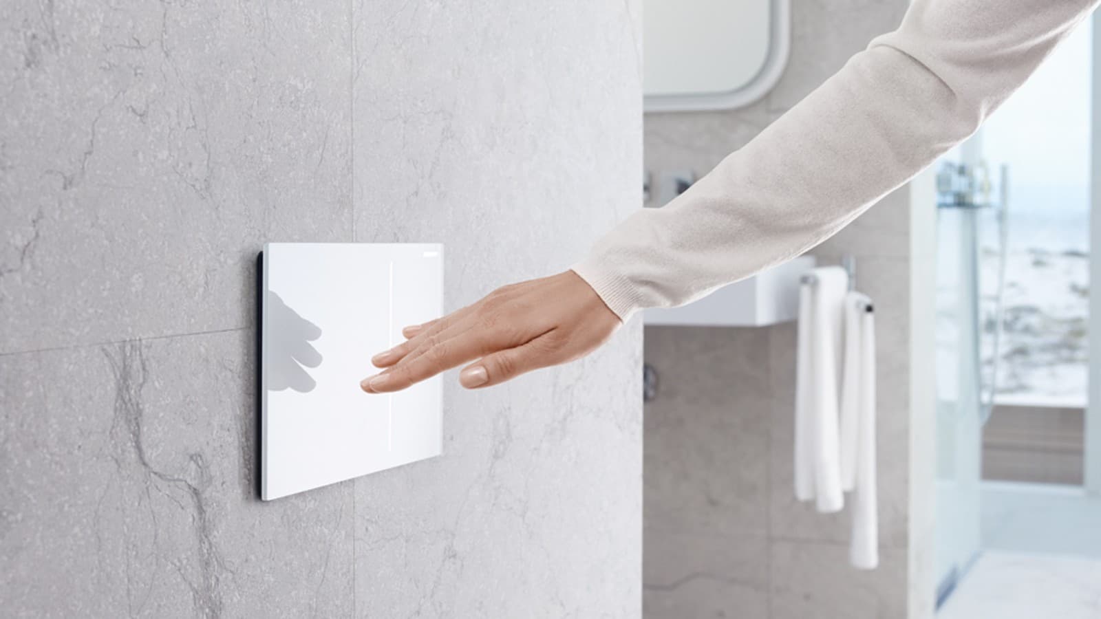 Geberit Duofix prewall system wall anchor Geberit Duofix prewall system wall anchor